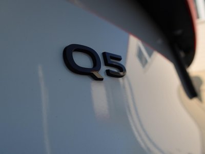 صورة مصغرة 62 لـ 2026 AUDI Q5