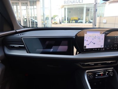 صورة مصغرة 20 لـ 2026 AUDI Q5