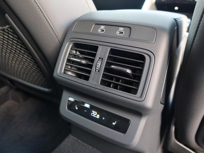 صورة مصغرة 34 لـ 2026 AUDI Q5