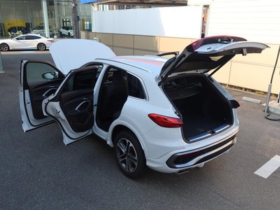 صورة مصغرة 55 لـ 2026 AUDI Q5