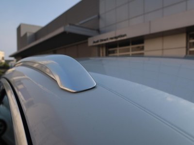 صورة مصغرة 64 لـ 2026 AUDI Q5