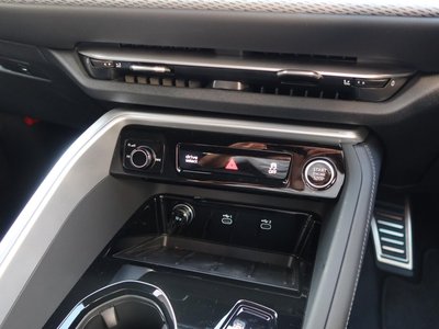 صورة مصغرة 25 لـ 2026 AUDI Q5