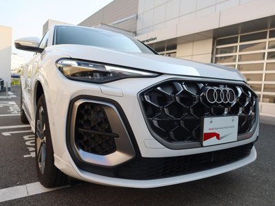 صورة مصغرة 56 لـ 2026 AUDI Q5