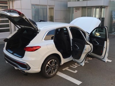 صورة مصغرة 53 لـ 2026 AUDI Q5