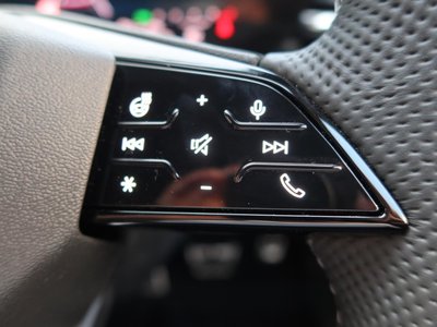 صورة مصغرة 14 لـ 2026 AUDI Q5