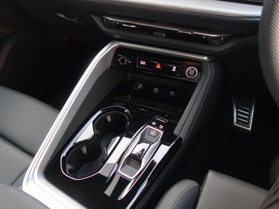 صورة مصغرة 24 لـ 2026 AUDI Q5