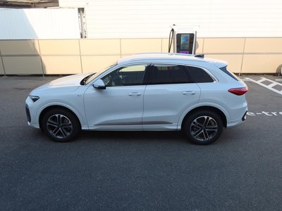 صورة مصغرة 49 لـ 2026 AUDI Q5