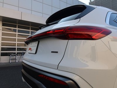 صورة مصغرة 59 لـ 2026 AUDI Q5