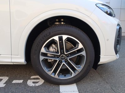 صورة مصغرة 40 لـ 2026 AUDI Q5