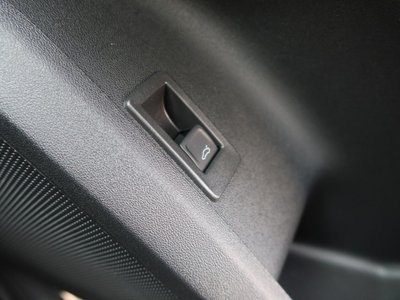 صورة مصغرة 36 لـ 2026 AUDI Q5