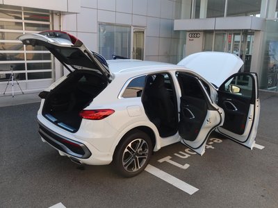 صورة مصغرة 54 لـ 2026 AUDI Q5