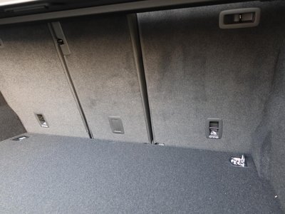 صورة مصغرة 38 لـ 2026 AUDI Q5