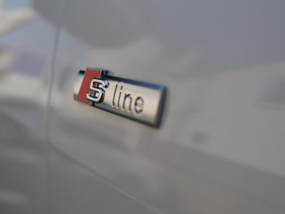 صورة مصغرة 61 لـ 2026 AUDI Q5