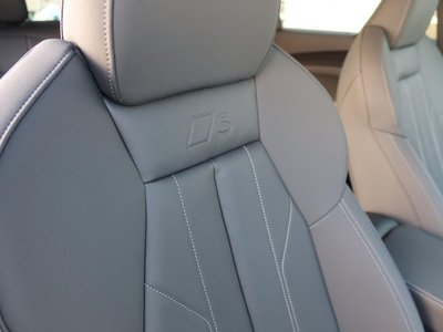 صورة مصغرة 31 لـ 2026 AUDI Q5
