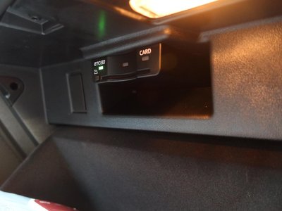 صورة مصغرة 28 لـ 2026 AUDI Q5