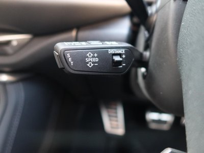 صورة مصغرة 16 لـ 2026 AUDI Q5