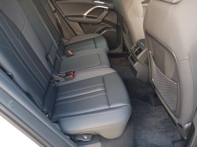 صورة مصغرة 33 لـ 2026 AUDI Q5