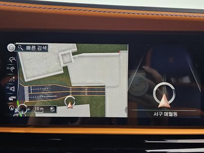 2023 ROLLS-ROYCE GHOST — миниатюра 33