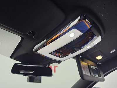 2023 ROLLS-ROYCE GHOST — миниатюра 36