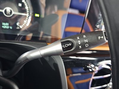 2023 ROLLS-ROYCE GHOST — миниатюра 12