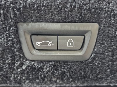 2023 ROLLS-ROYCE GHOST — миниатюра 38