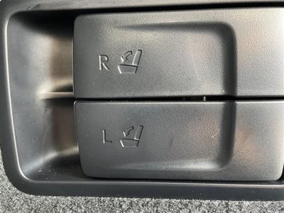 2019 Lexus RX thumbnail 22