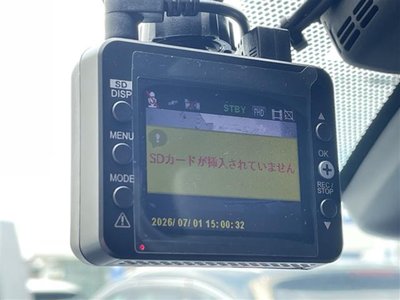 2019 Lexus RX 照片 9