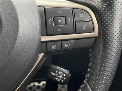 2019 Lexus RX thumbnail 18
