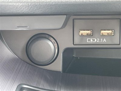 2019 Lexus RX thumbnail 15