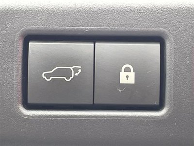 2019 Lexus RX 照片 7