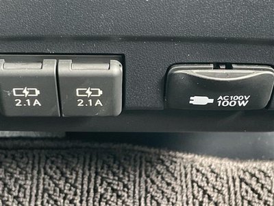 2019 Lexus RX thumbnail 13