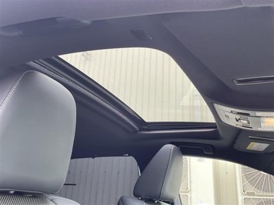 2019 Lexus RX 照片 5