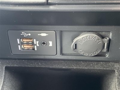 2019 Lexus RX 照片 10