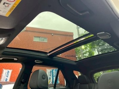 2023 Mercedes-BENZ GLE 照片 7