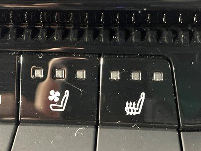 TOYOTA LAND CRUISER 250 - 6