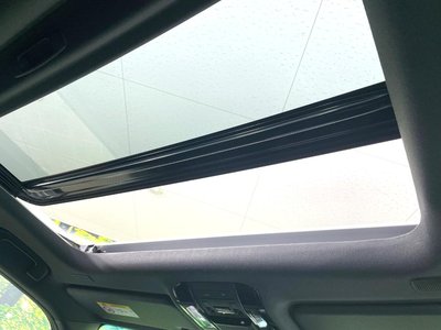 TOYOTA LAND CRUISER 250 - 3