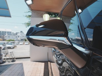 2025 Lexus LM — миниатюра 57