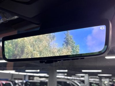 TOYOTA LAND CRUISER 250 - 9