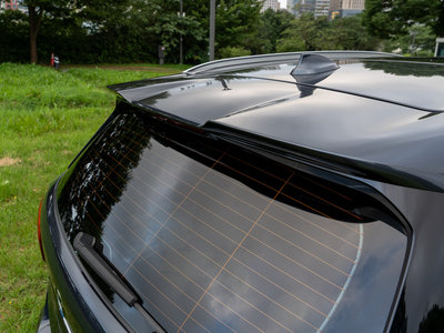 صورة مصغرة 17 لـ 2021 BMW X5