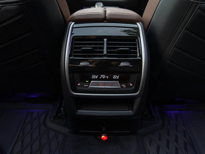صورة مصغرة 14 لـ 2021 BMW X5
