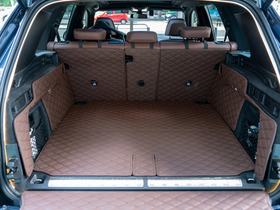 صورة مصغرة 18 لـ 2021 BMW X5