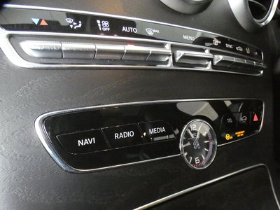 2019 Mercedes-BENZ C-CLASS AMG 缩略图 52