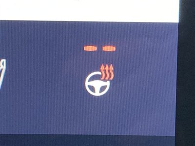 2023 Lexus NX 缩略图 19