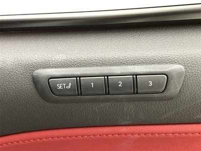 2023 Lexus NX 缩略图 25