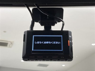 2023 Lexus NX 缩略图 26
