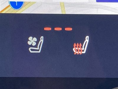 2023 Lexus NX 缩略图 17