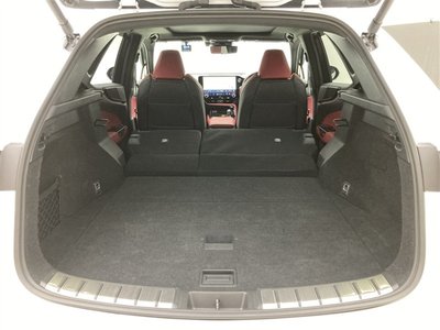 2023 Lexus NX 缩略图 37