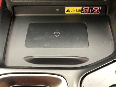 2023 Lexus NX 缩略图 24