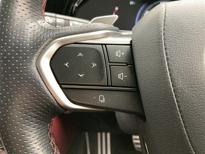 2023 Lexus NX 缩略图 15