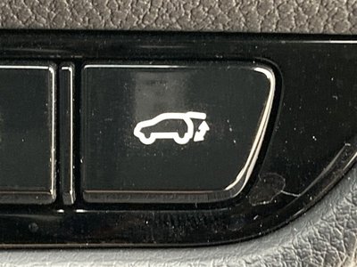 2023 Lexus NX 缩略图 23